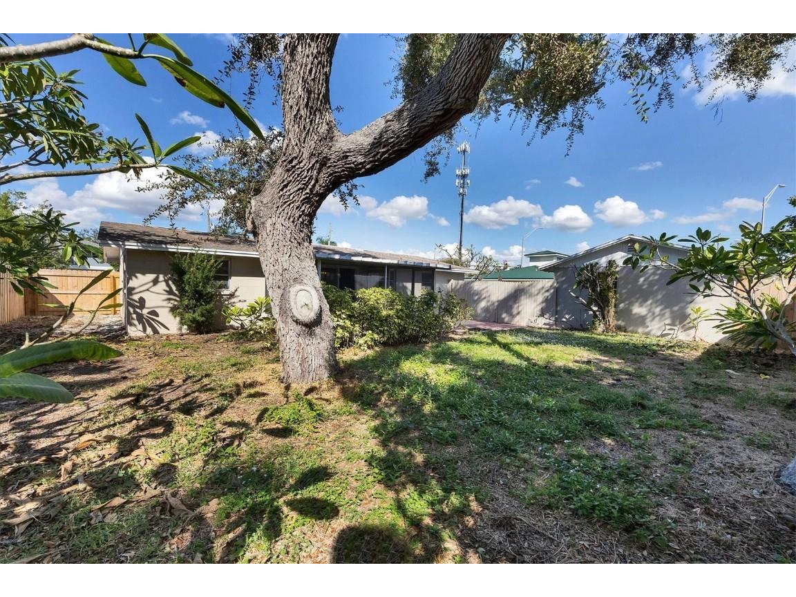 25 1st Avenue Englewood FL 34223 D6144048 image54