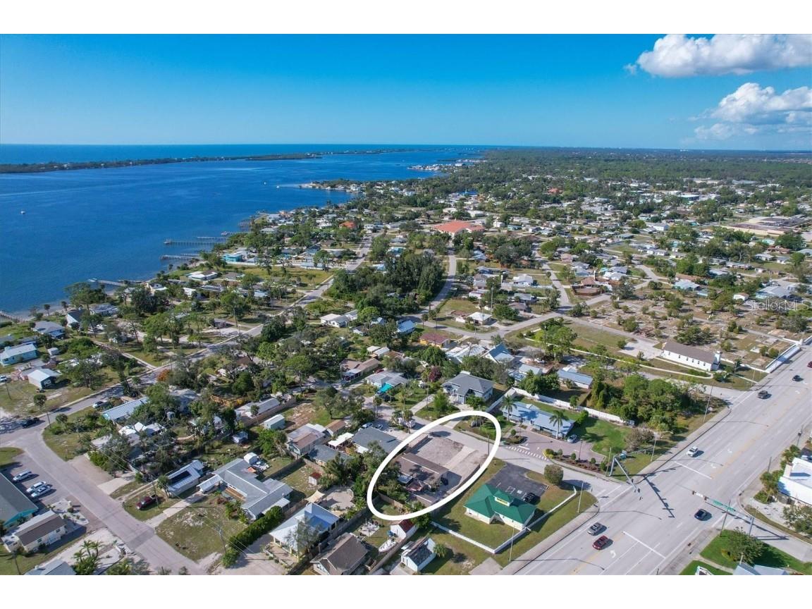 25 1st Avenue Englewood FL 34223 D6144048 image57