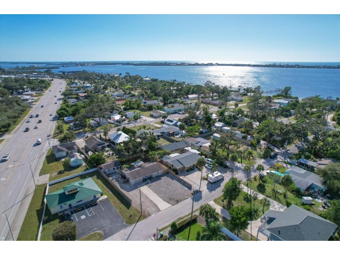 25 1st Avenue Englewood FL 34223 D6144048 image58