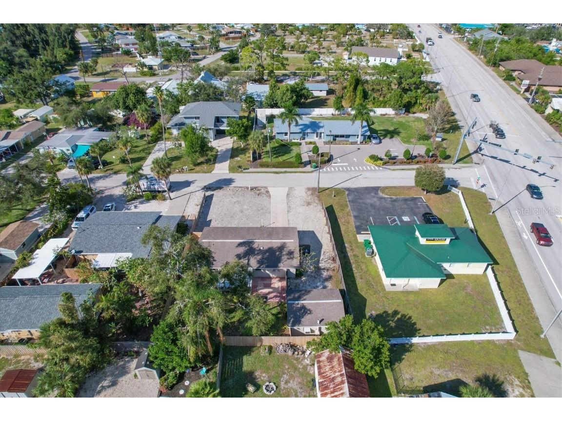 25 1st Avenue Englewood FL 34223 D6144048 image59