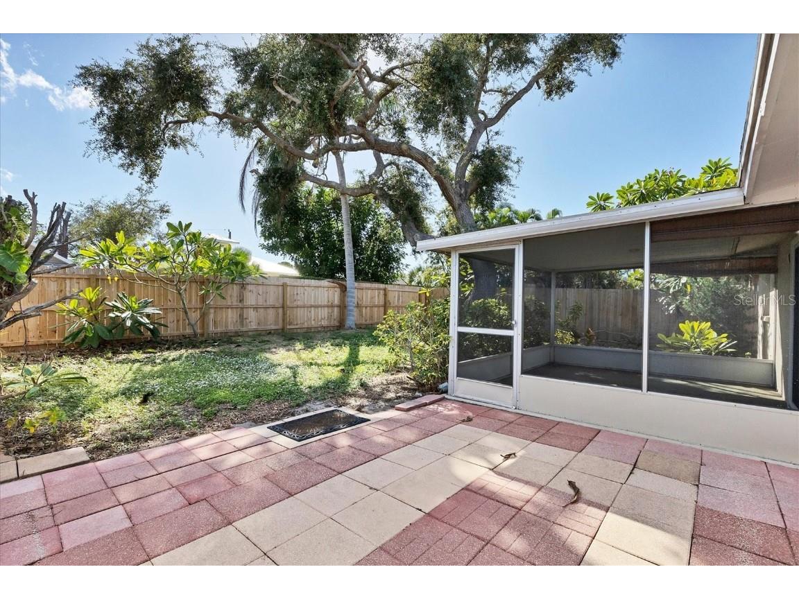 25 1st Avenue Englewood FL 34223 D6144048 image6