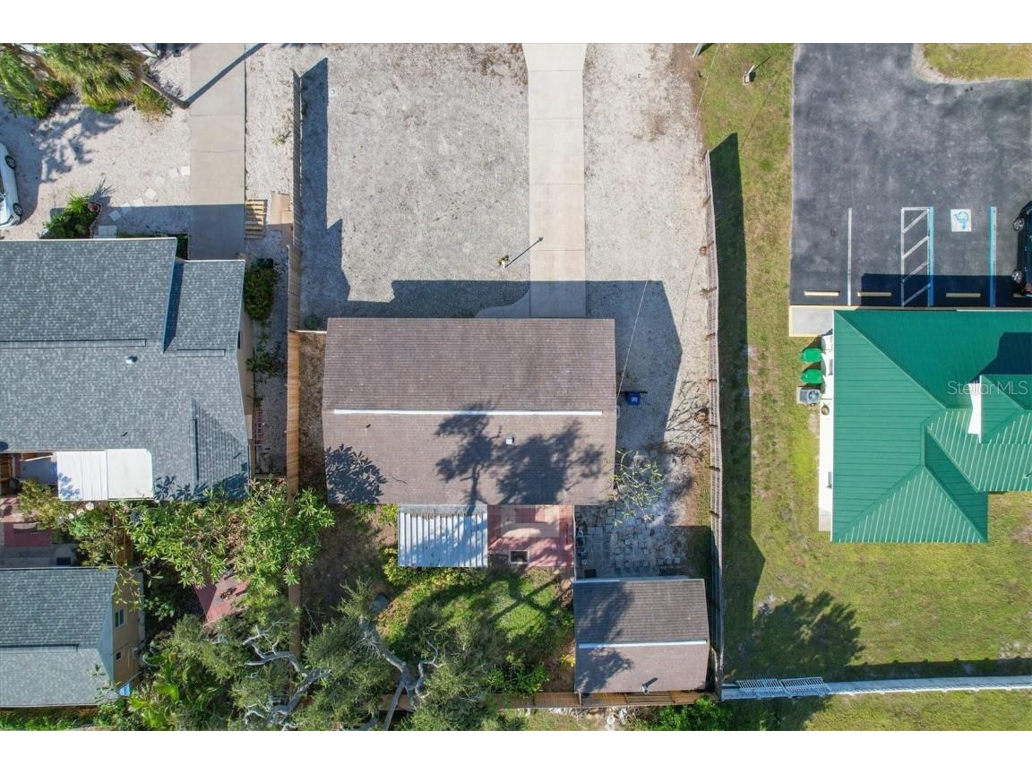 25 1st Avenue Englewood FL 34223 D6144048 image60