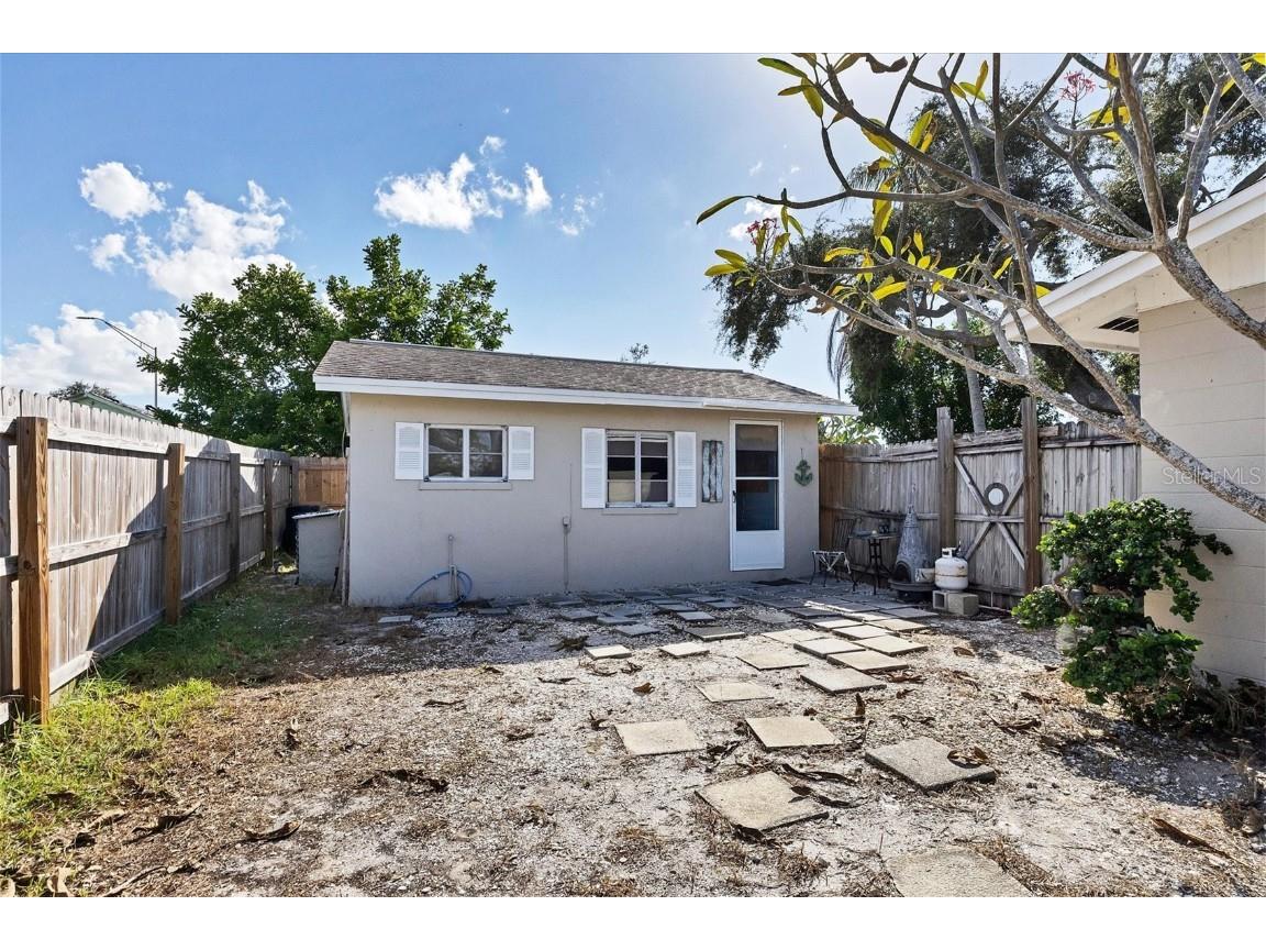 25 1st Avenue Englewood FL 34223 D6144048 image7