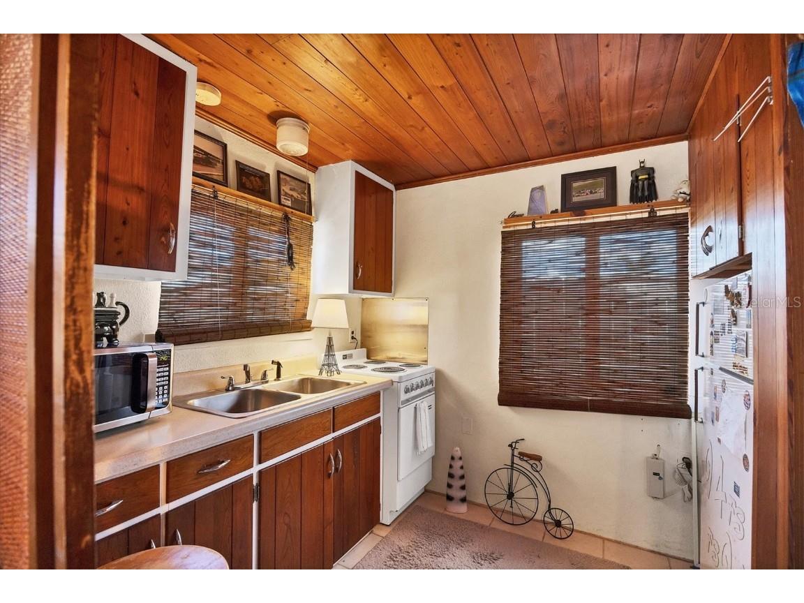 25 1st Avenue Englewood FL 34223 D6144048 image9