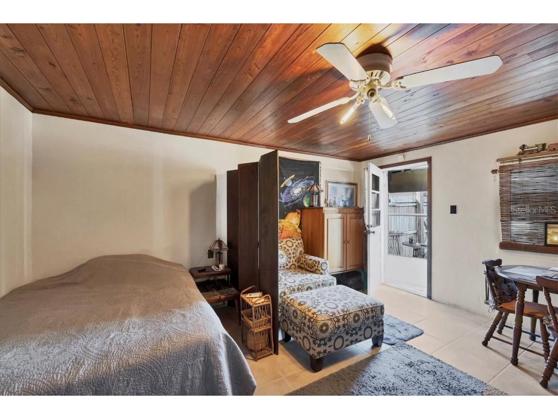 25 1st Avenue Englewood FL 34223 D6144049 image10