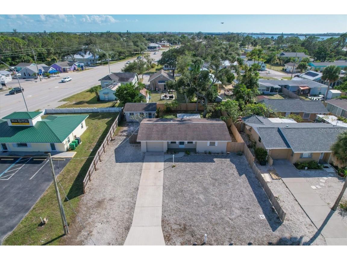 25 1st Avenue Englewood FL 34223 D6144049 image13