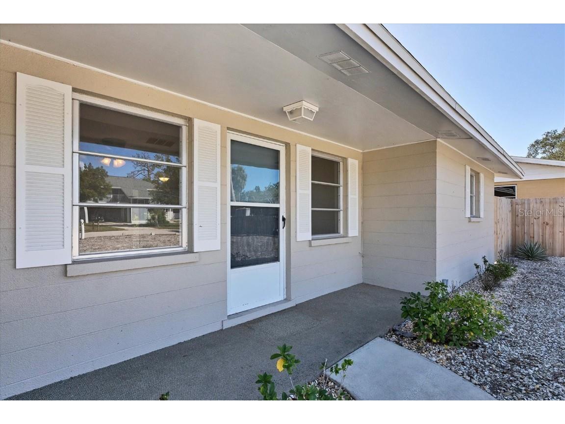 25 1st Avenue Englewood FL 34223 D6144049 image17