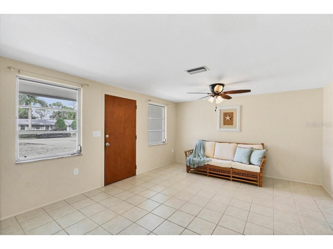 25 1st Avenue Englewood FL 34223 D6144049 image20