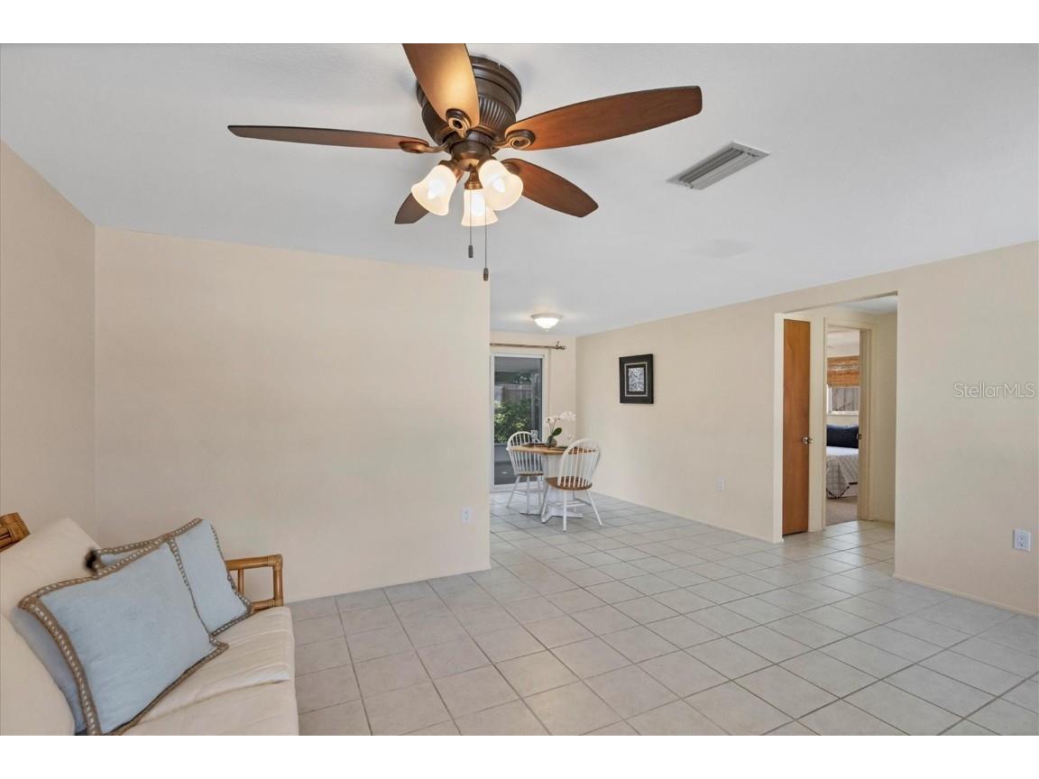 25 1st Avenue Englewood FL 34223 D6144049 image22