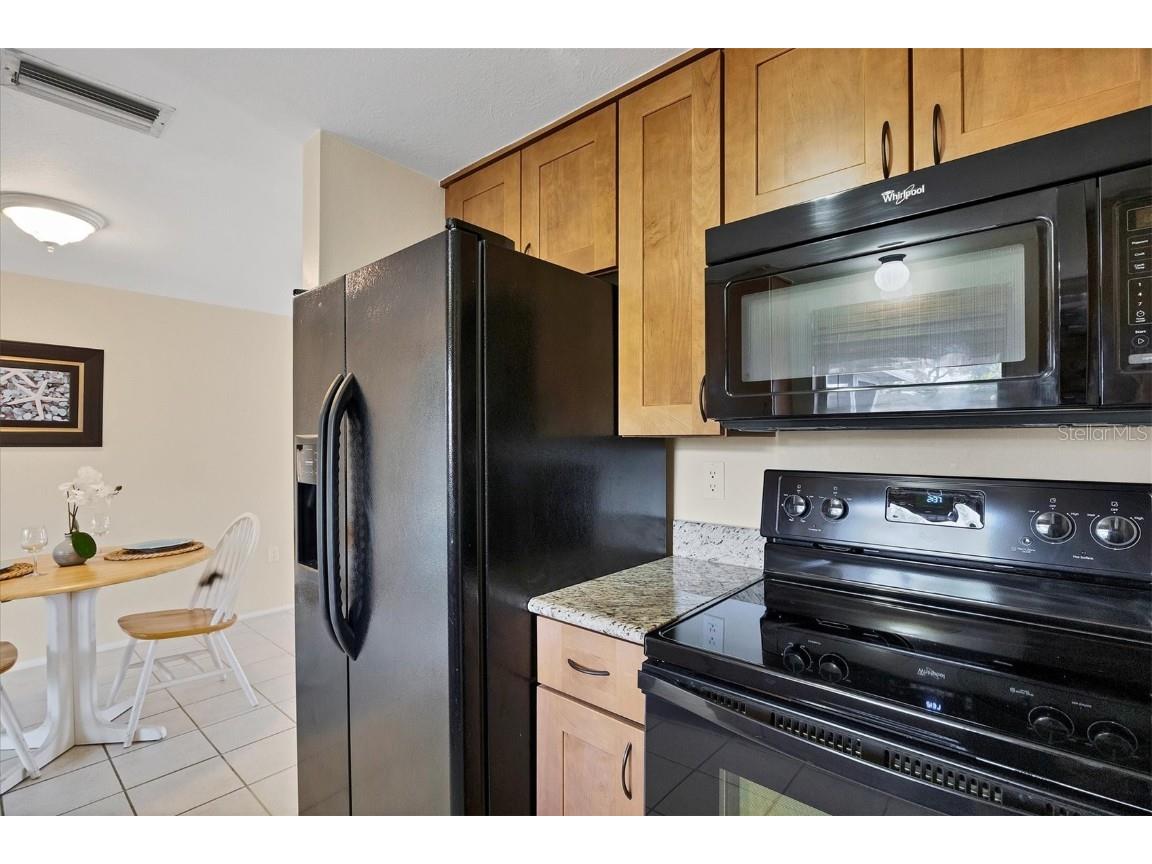 25 1st Avenue Englewood FL 34223 D6144049 image24