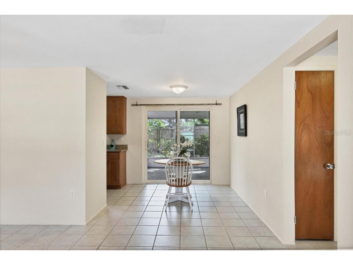 25 1st Avenue Englewood FL 34223 D6144049 image25