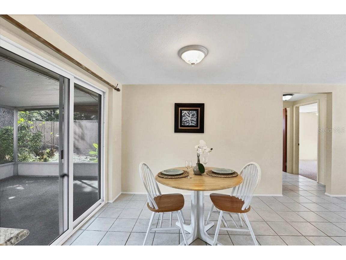 25 1st Avenue Englewood FL 34223 D6144049 image27