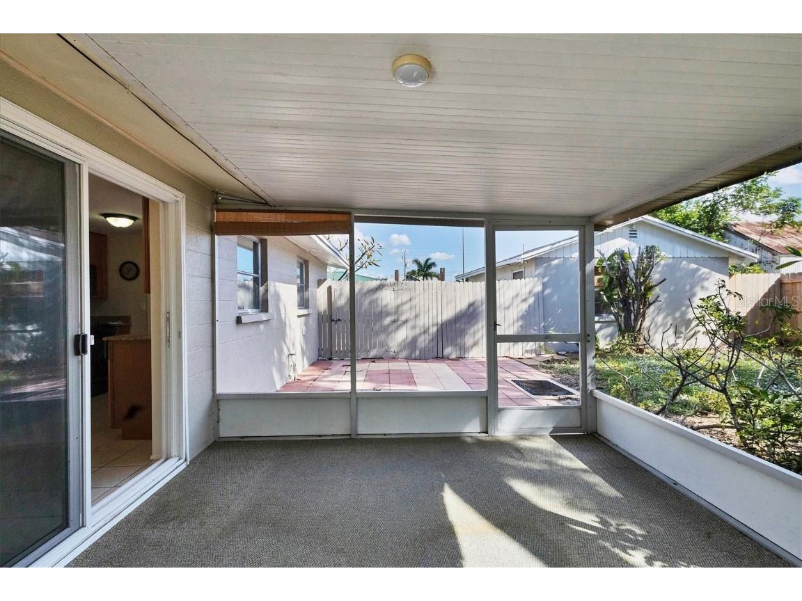 25 1st Avenue Englewood FL 34223 D6144049 image3