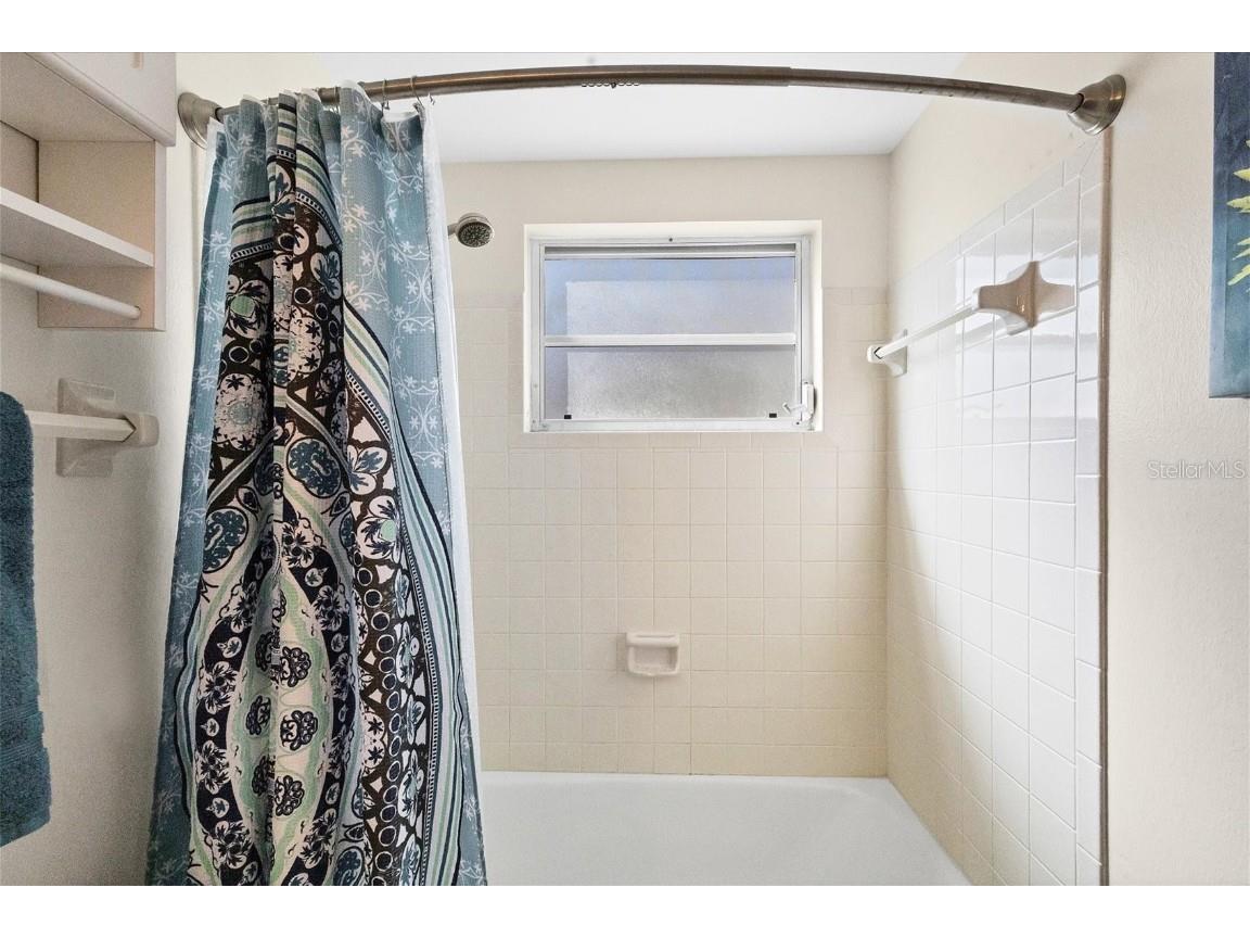 25 1st Avenue Englewood FL 34223 D6144049 image32