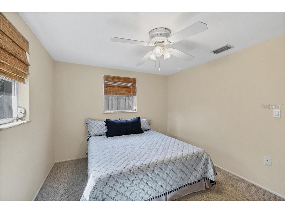 25 1st Avenue Englewood FL 34223 D6144049 image34