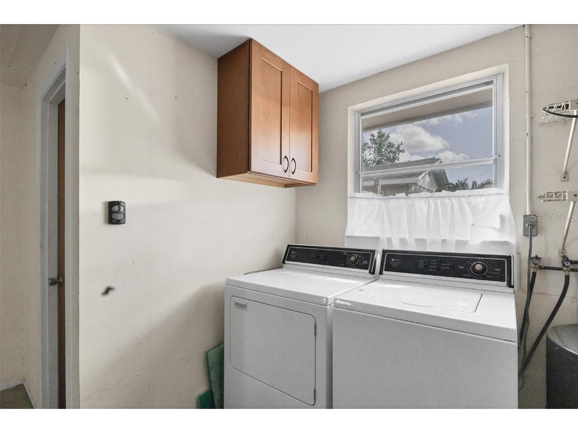 25 1st Avenue Englewood FL 34223 D6144049 image36