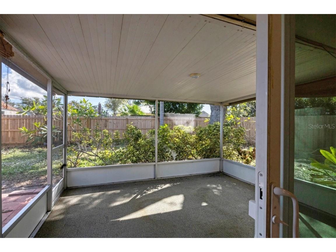 25 1st Avenue Englewood FL 34223 D6144049 image37