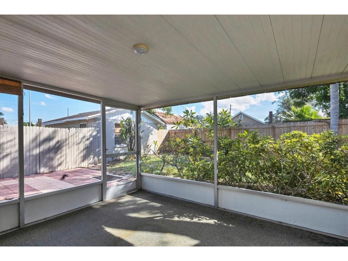 25 1st Avenue Englewood FL 34223 D6144049 image38