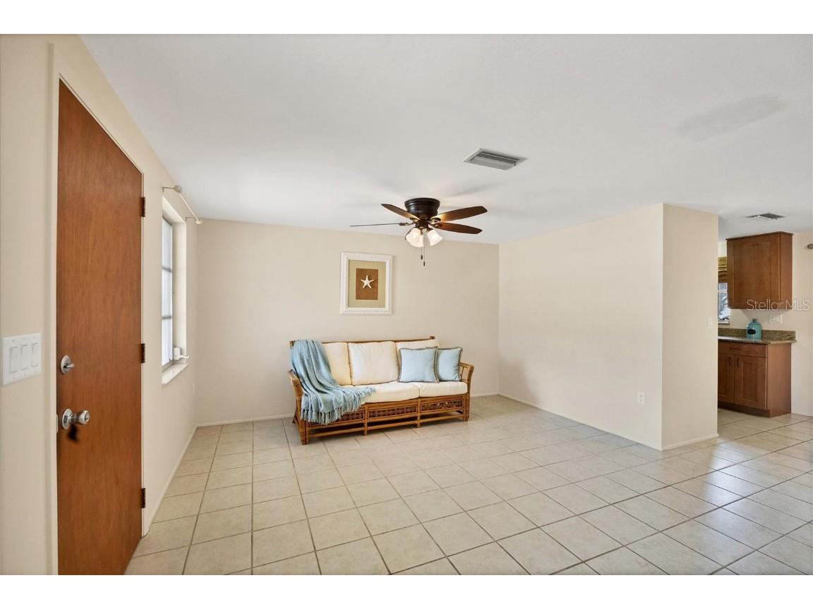 25 1st Avenue Englewood FL 34223 D6144049 image4