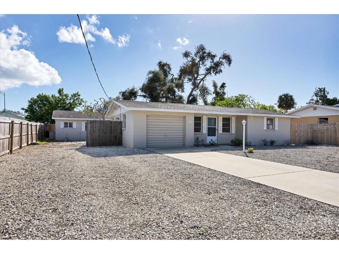 25 1st Avenue Englewood FL 34223 D6144049 image49