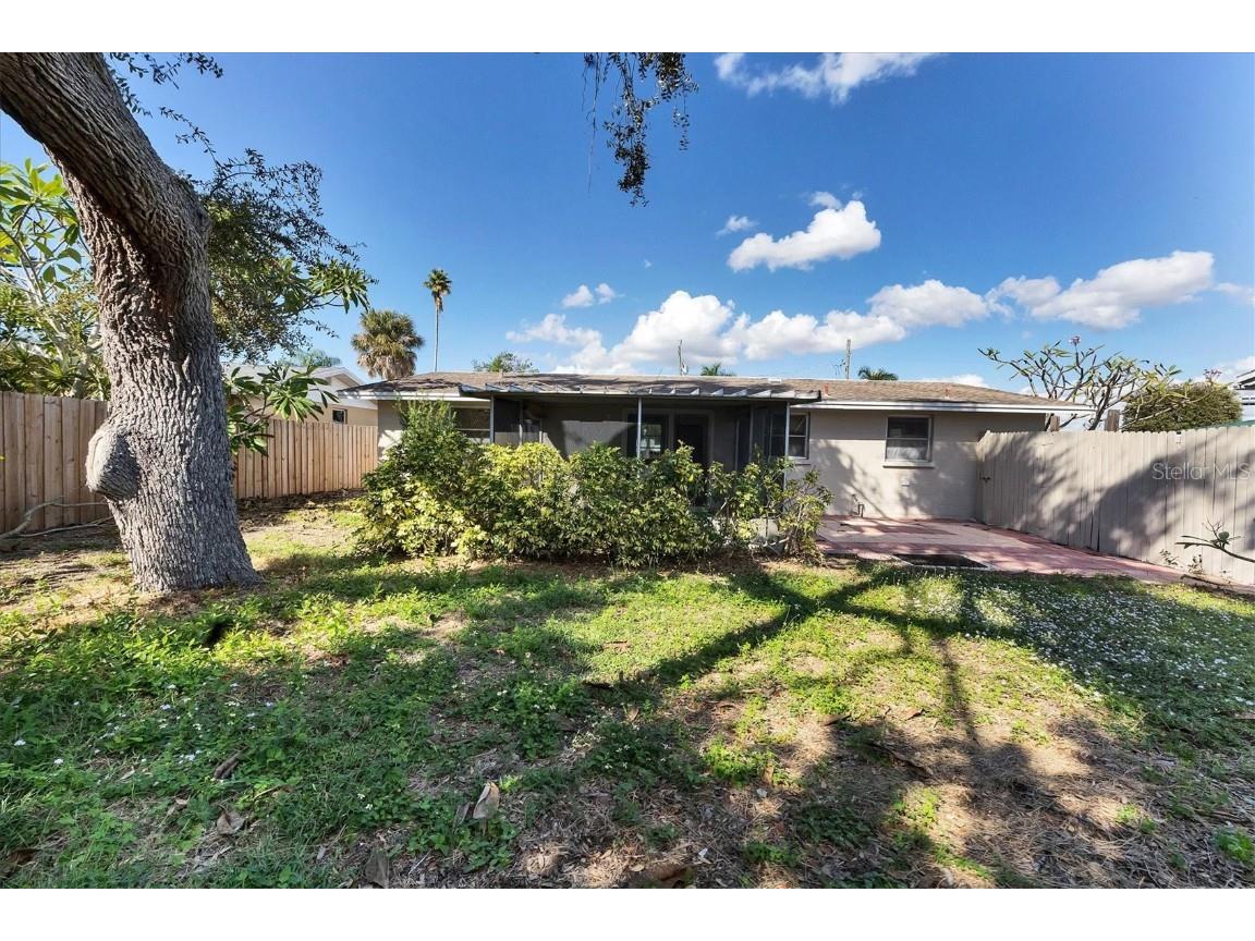 25 1st Avenue Englewood FL 34223 D6144049 image51