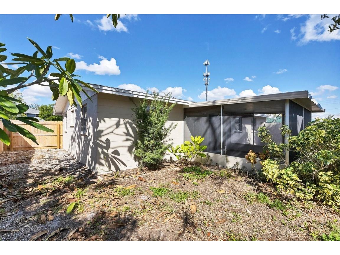 25 1st Avenue Englewood FL 34223 D6144049 image53