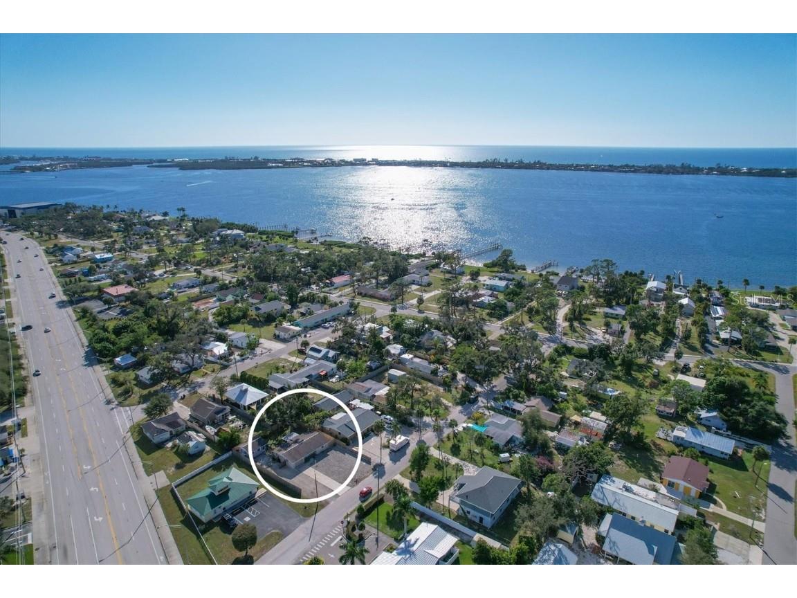 25 1st Avenue Englewood FL 34223 D6144049 image58