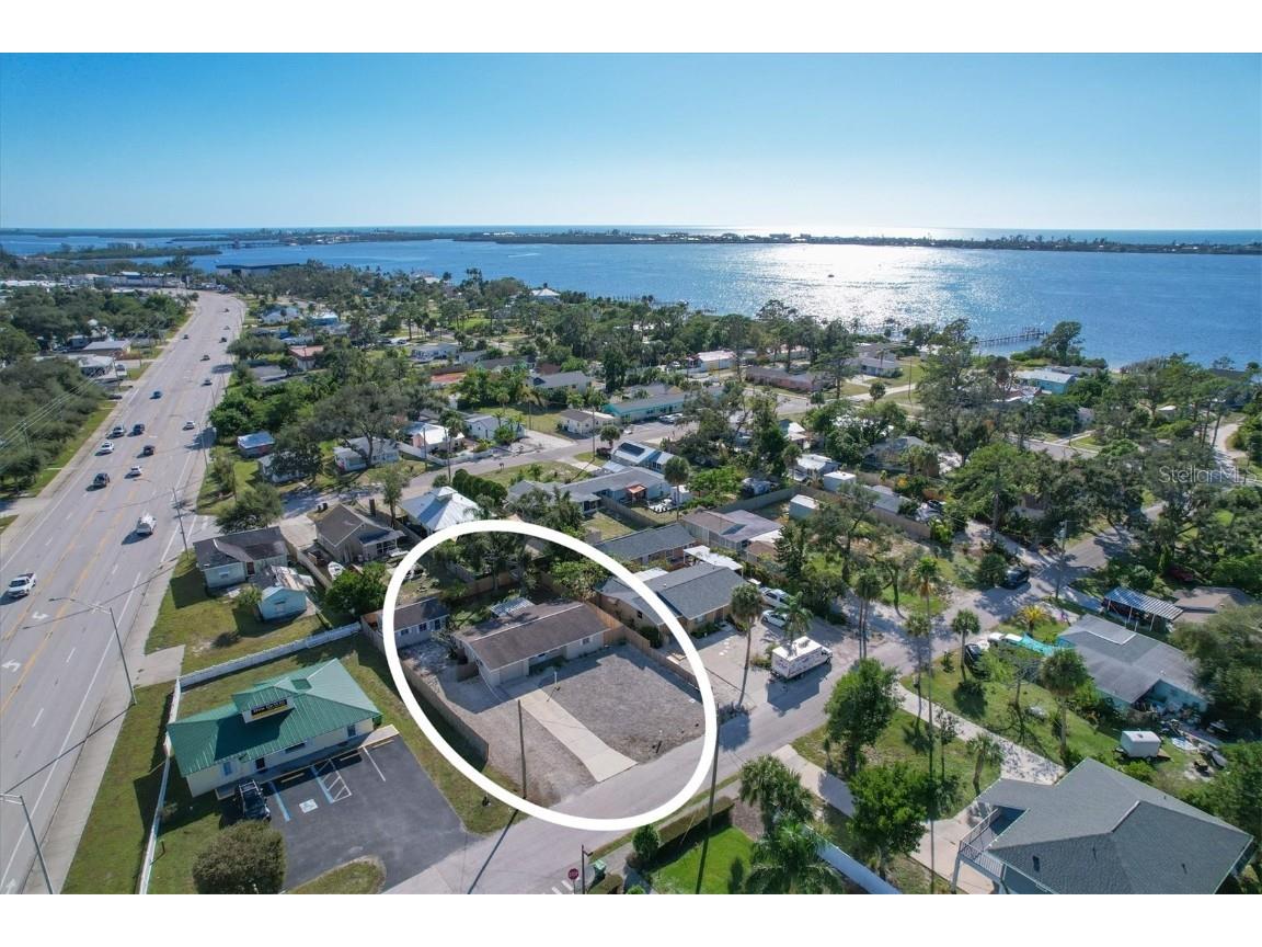 25 1st Avenue Englewood FL 34223 D6144049 image59