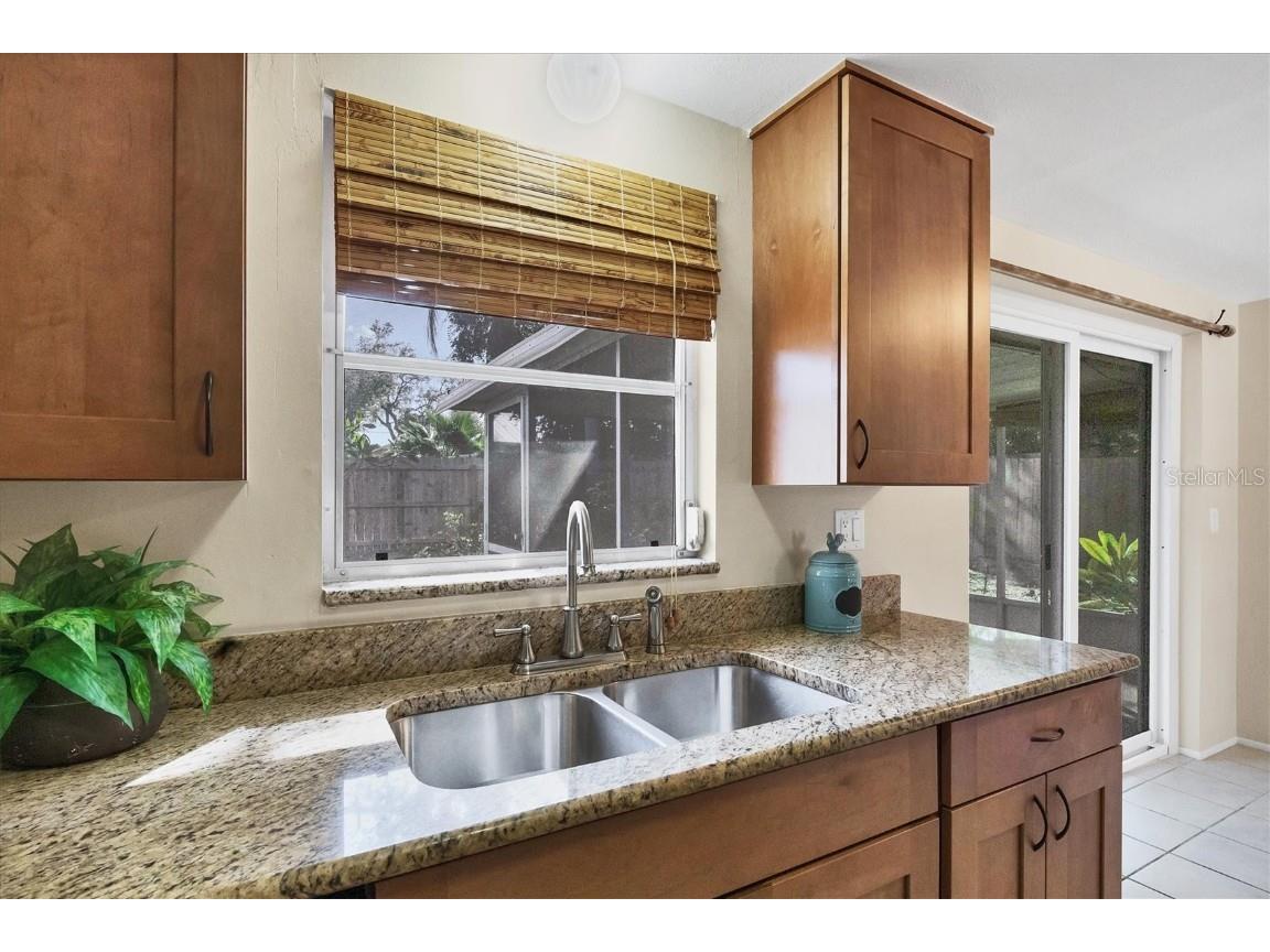 25 1st Avenue Englewood FL 34223 D6144049 image6