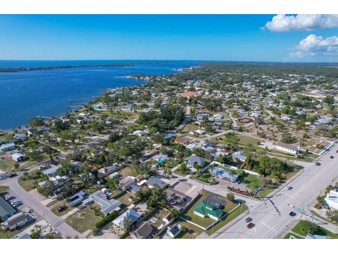 25 1st Avenue Englewood FL 34223 D6144049 image60