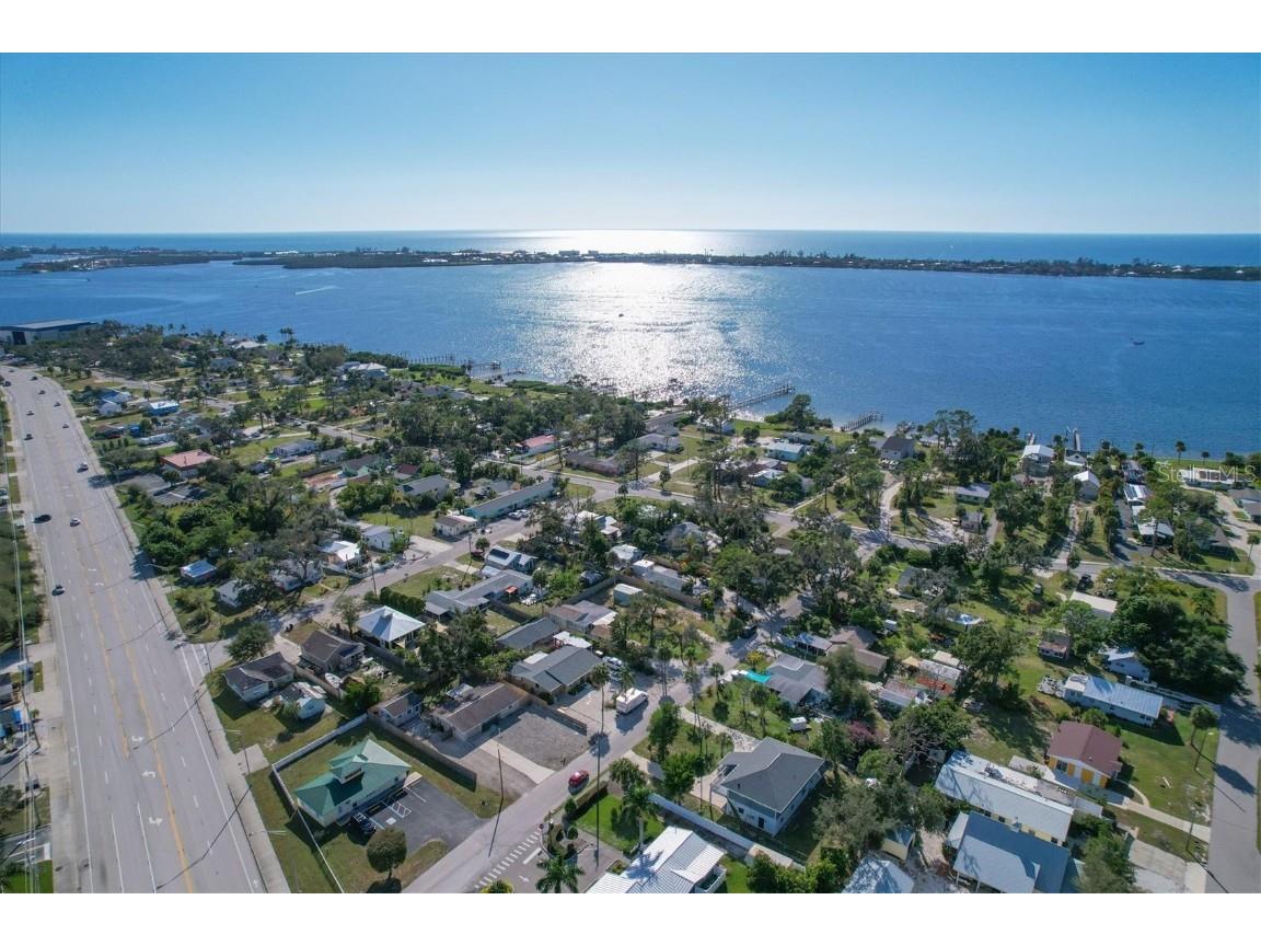 25 1st Avenue Englewood FL 34223 D6144049 image61