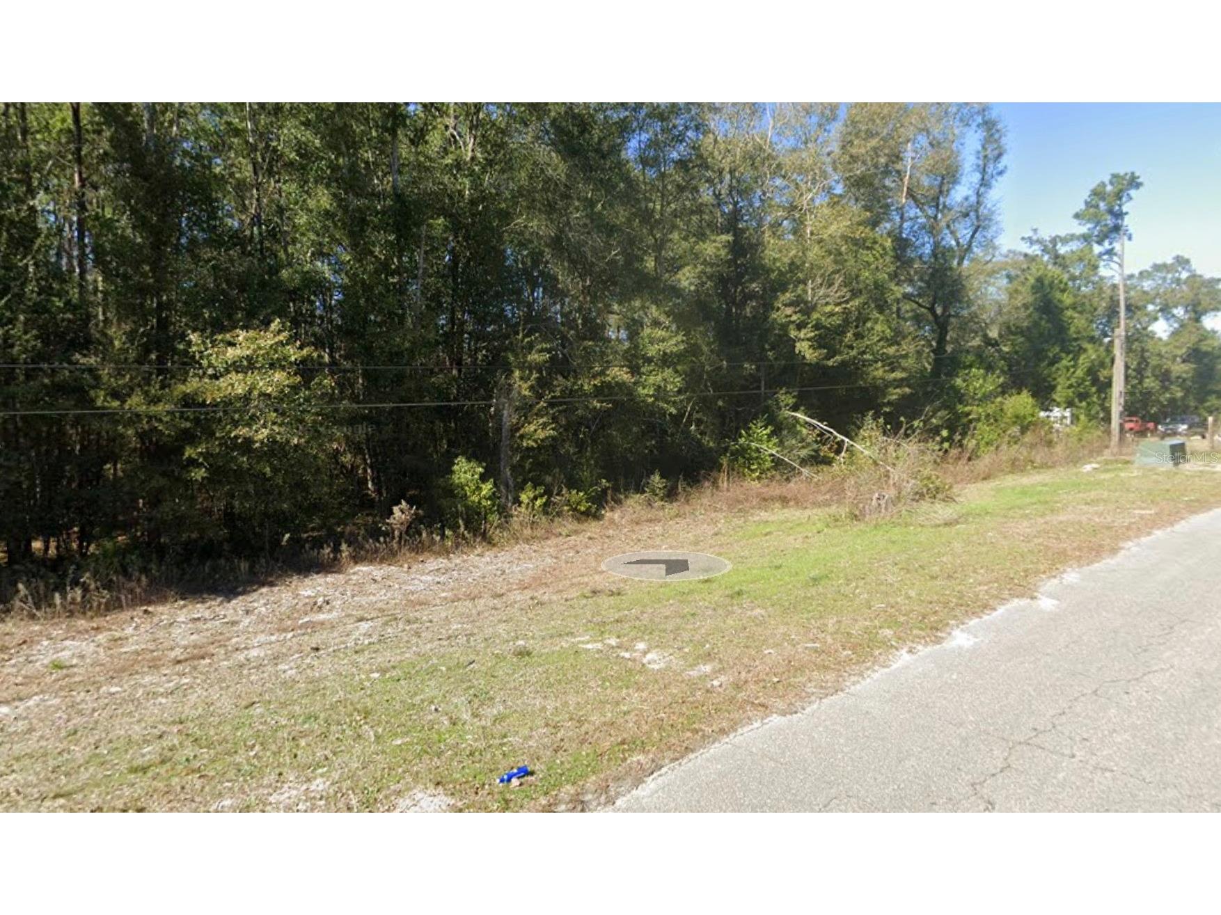 25-3N-19-19040-005-0050 N 4th Street Defuniak Springs FL 32433 A4700946 image4