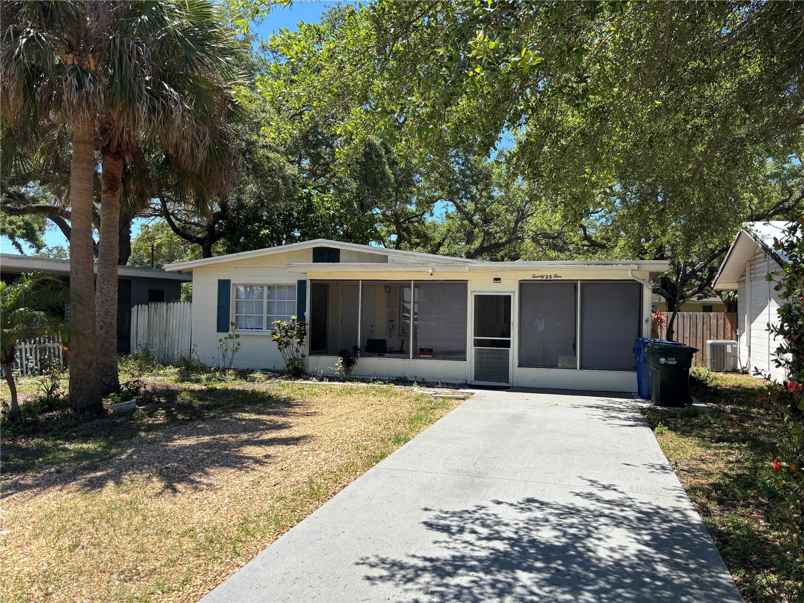 25 6th Avenue SE Largo FL 33771 TB8506809 image1