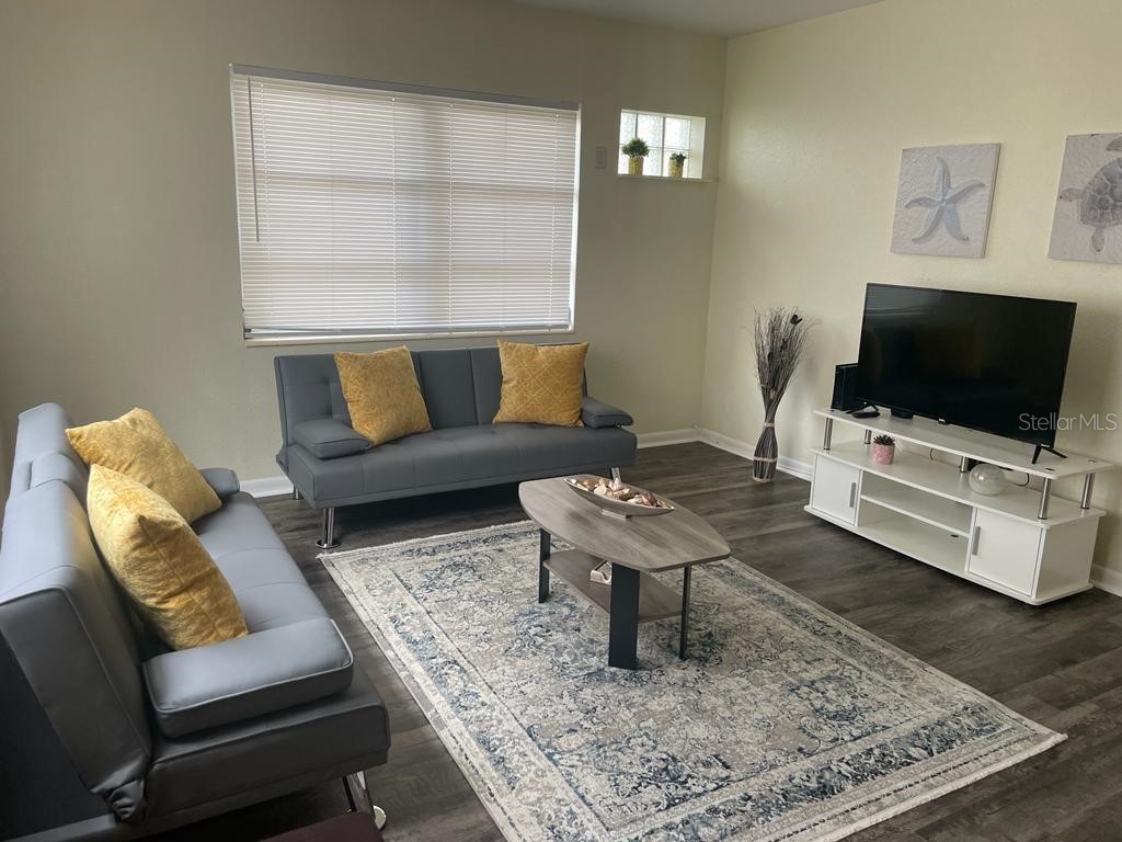 25 6th Avenue SE Largo FL 33771 TB8506809 image2