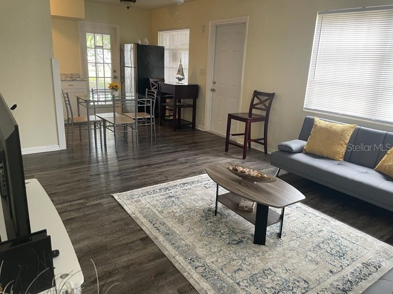 25 6th Avenue SE Largo FL 33771 TB8506809 image3