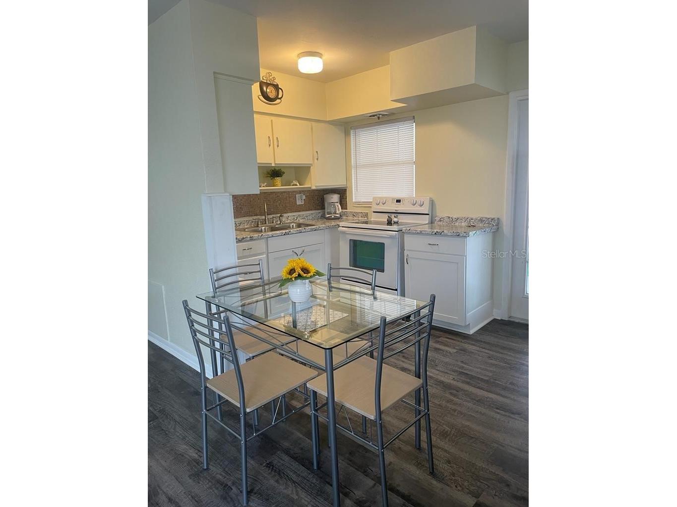 25 6th Avenue SE Largo FL 33771 TB8506809 image4
