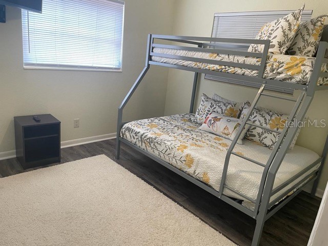 25 6th Avenue SE Largo FL 33771 TB8506809 image5