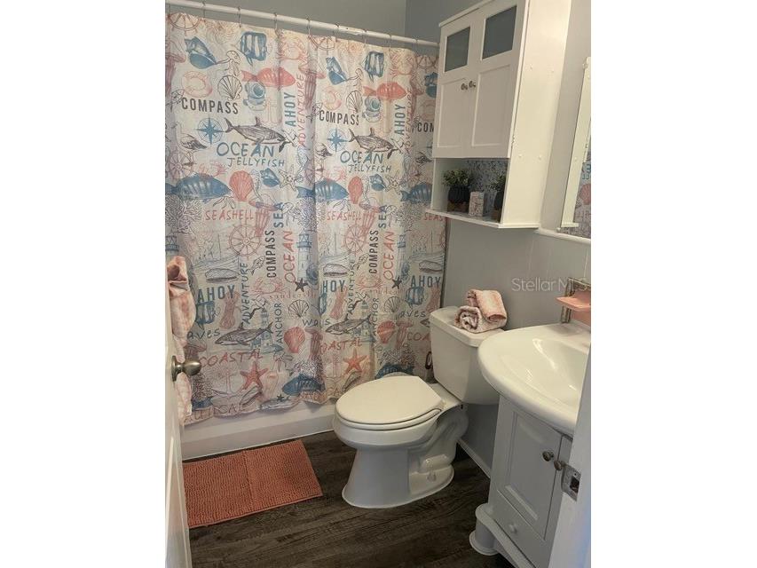 25 6th Avenue SE Largo FL 33771 TB8506809 image6