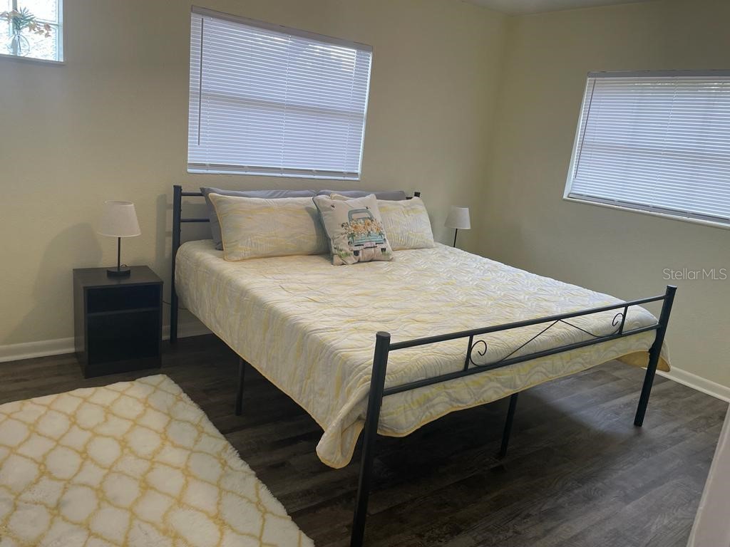 25 6th Avenue SE Largo FL 33771 TB8506809 image7