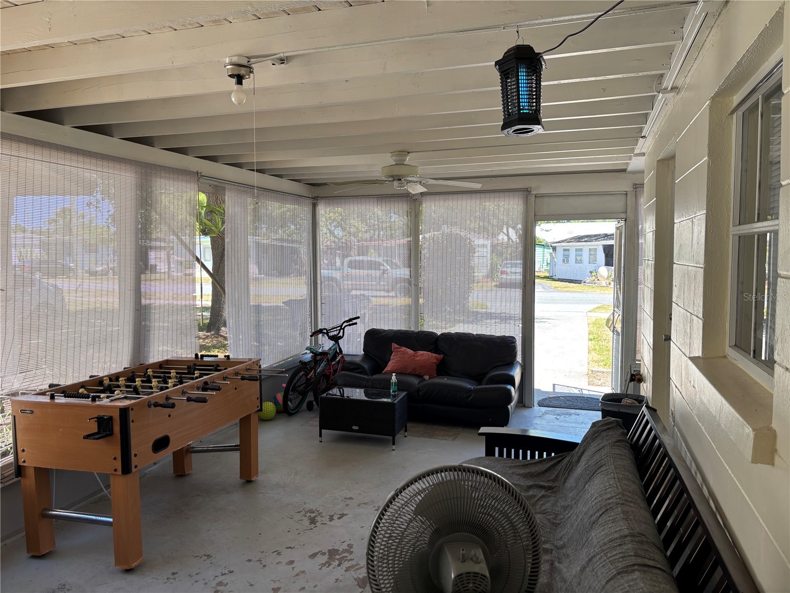 25 6th Avenue SE Largo FL 33771 TB8506809 image9
