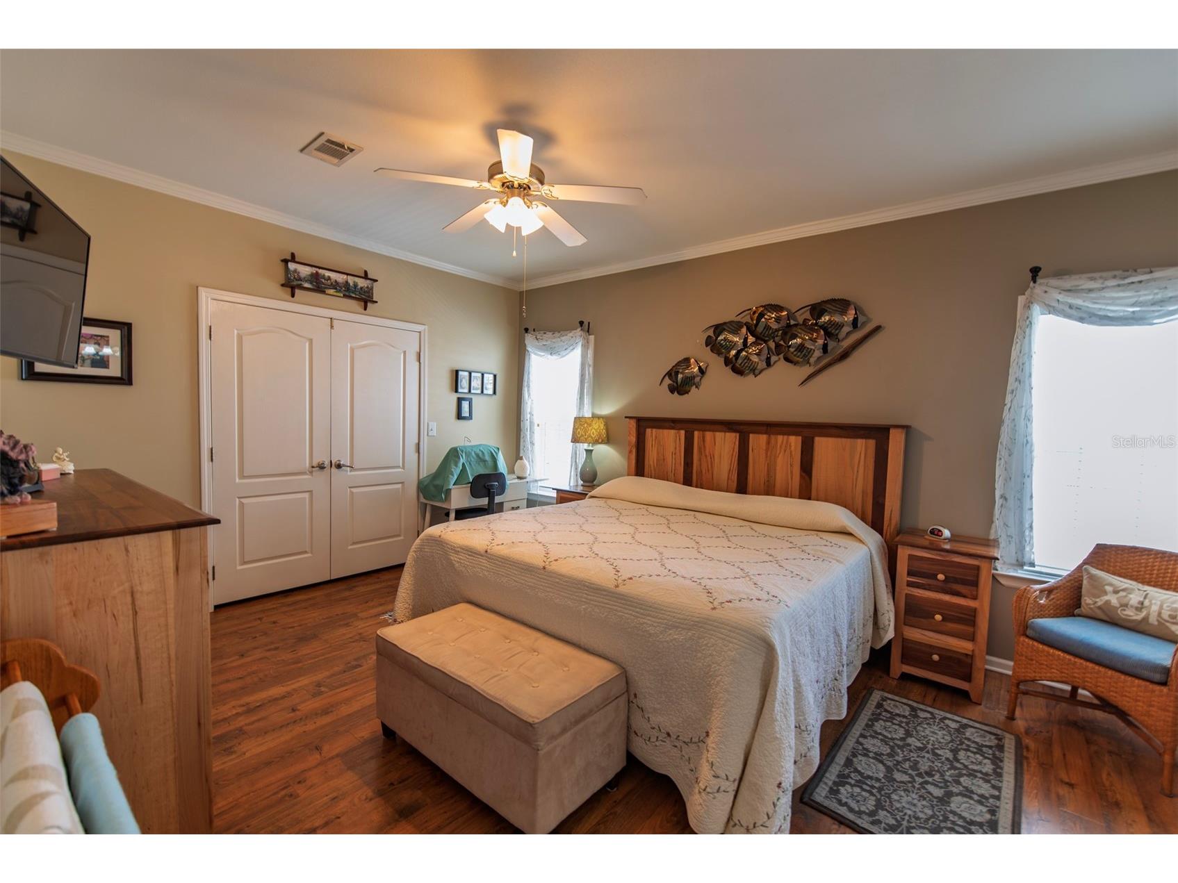 25 Alligator Avenue Punta Gorda FL 33950 C7522307 image10