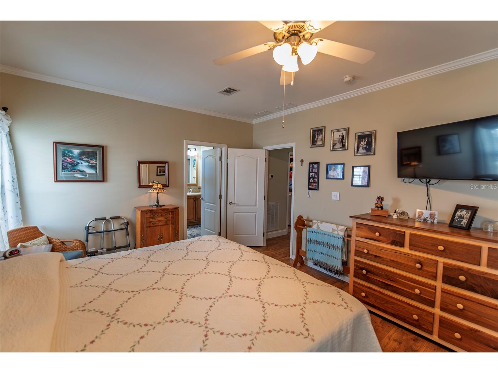 25 Alligator Avenue Punta Gorda FL 33950 C7522307 image11