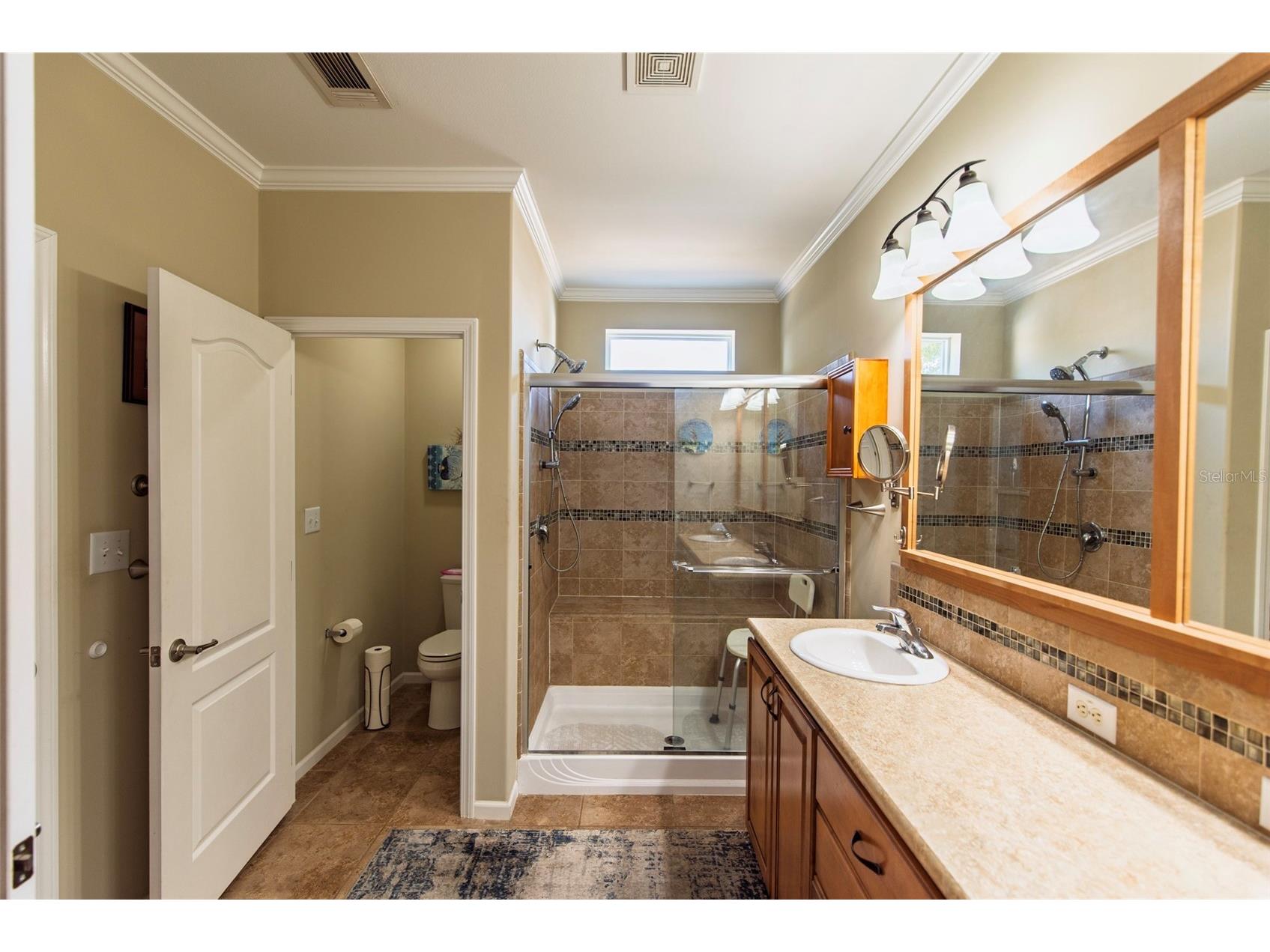 25 Alligator Avenue Punta Gorda FL 33950 C7522307 image12