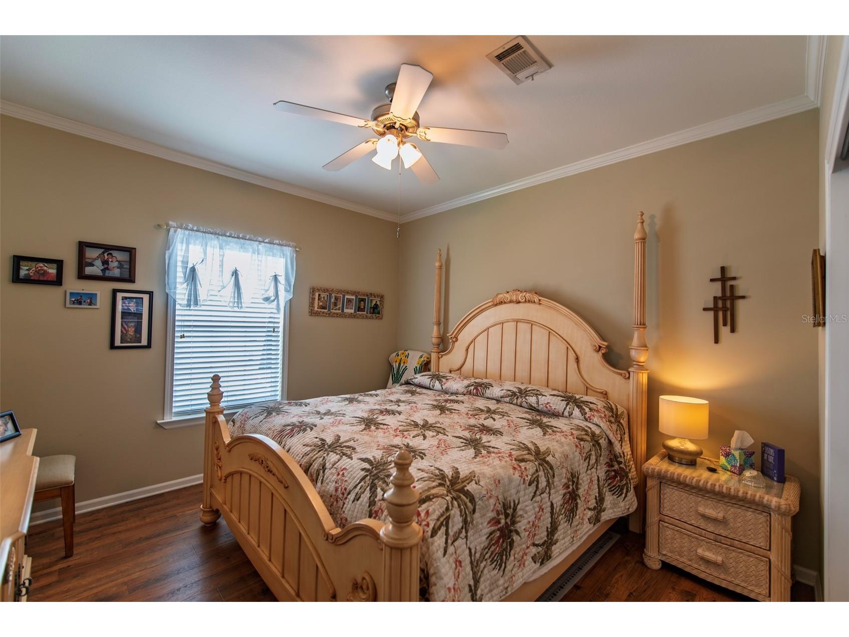 25 Alligator Avenue Punta Gorda FL 33950 C7522307 image13