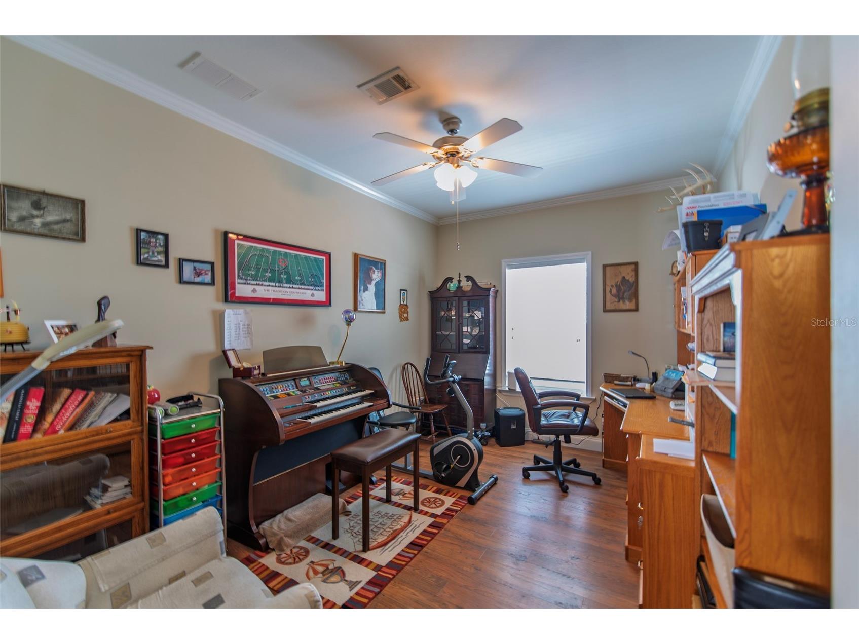 25 Alligator Avenue Punta Gorda FL 33950 C7522307 image14