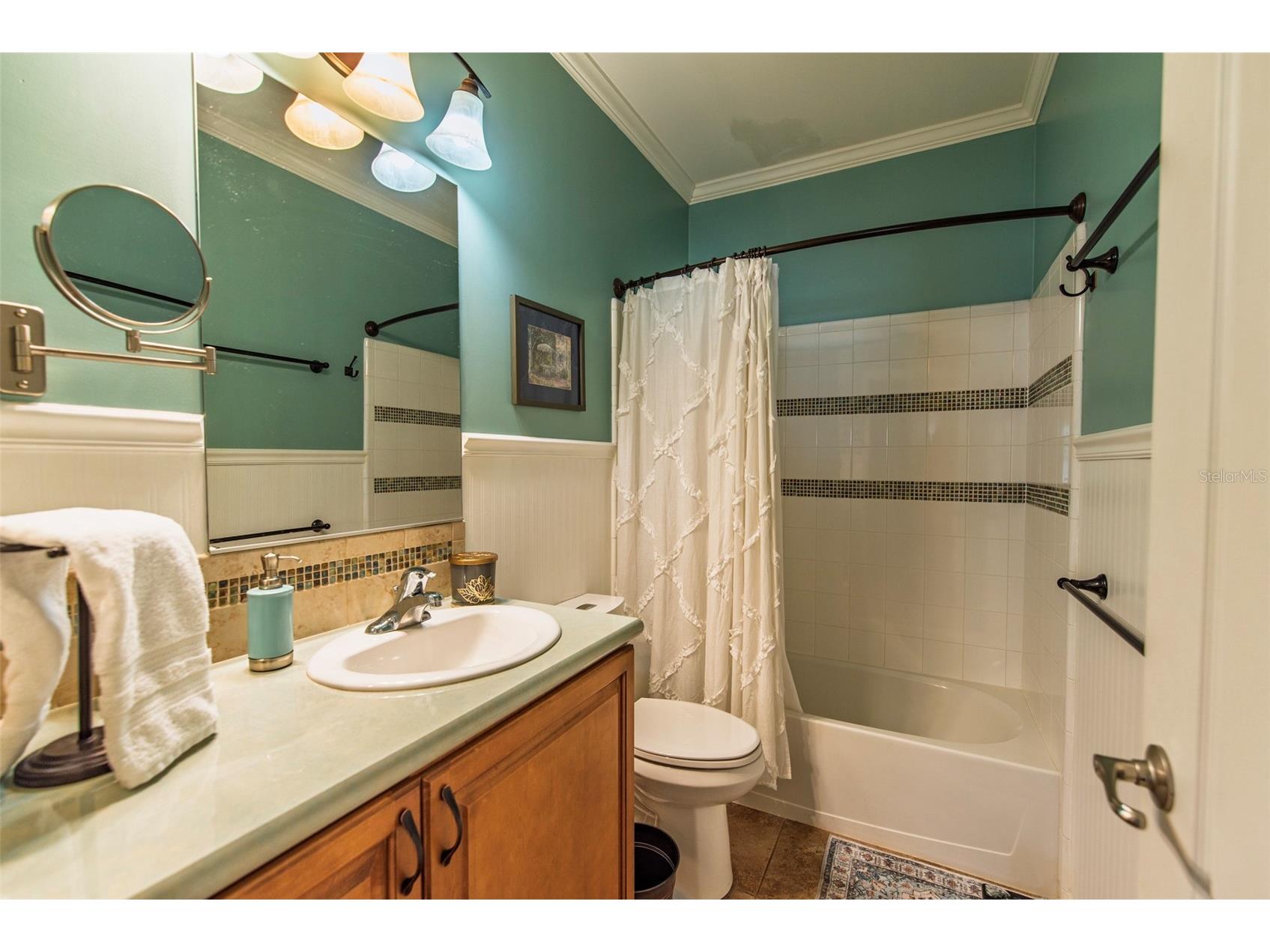 25 Alligator Avenue Punta Gorda FL 33950 C7522307 image15