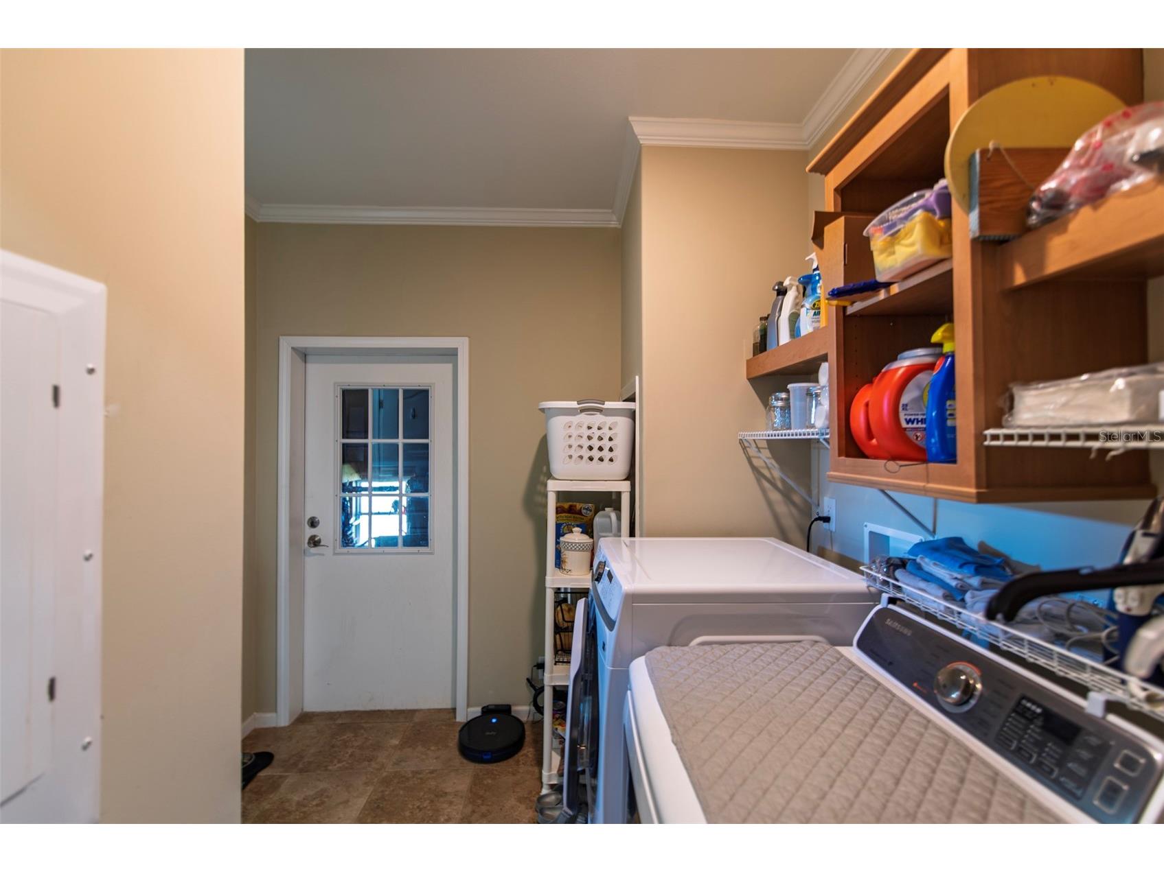 25 Alligator Avenue Punta Gorda FL 33950 C7522307 image16