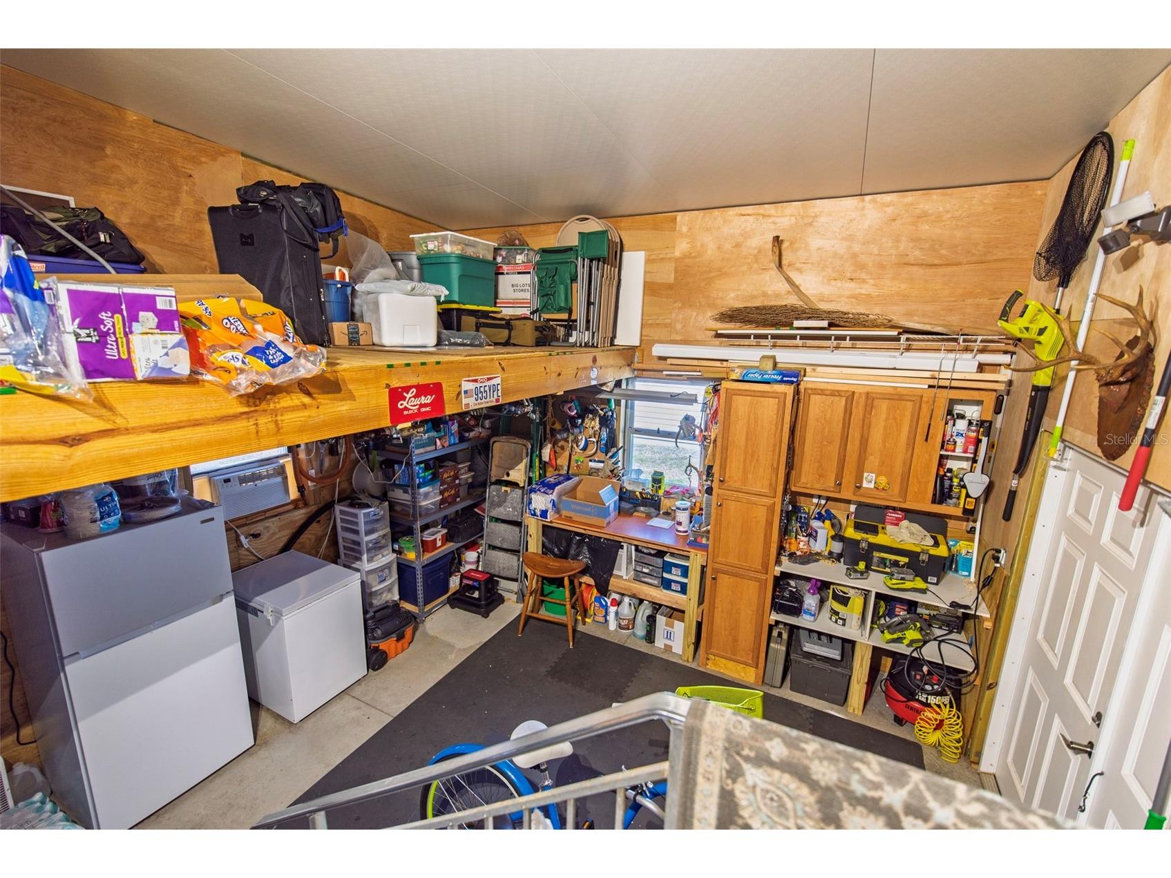 25 Alligator Avenue Punta Gorda FL 33950 C7522307 image17