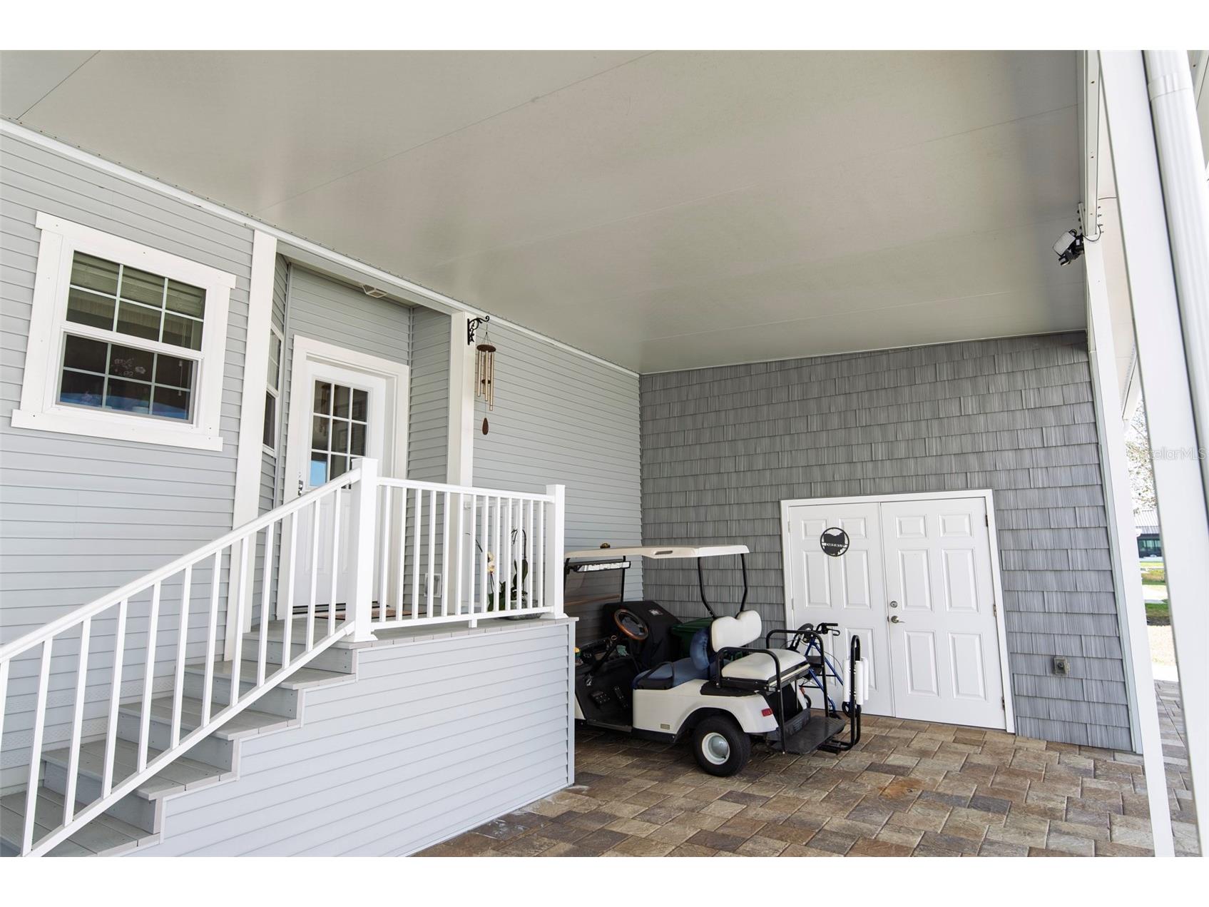 25 Alligator Avenue Punta Gorda FL 33950 C7522307 image18