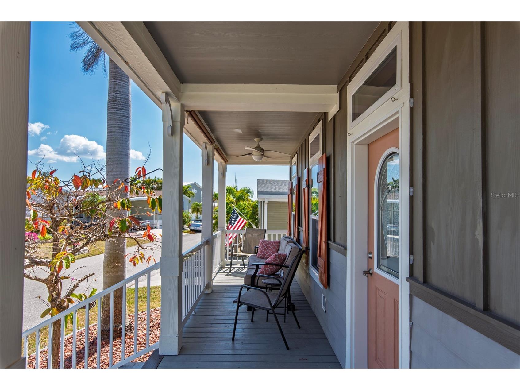 25 Alligator Avenue Punta Gorda FL 33950 C7522307 image2